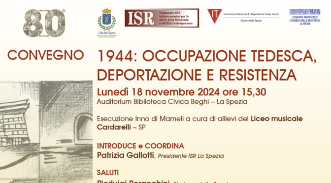 Convegno 18-11-24_post